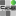 seguracentr.ru favicon