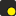 segurastore.ru favicon