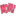 segway13.ru favicon