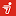 segwaymoto.ru favicon