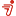 segwaypowersports.ru favicon
