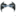 segwei.ru favicon