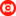 segz.ru favicon