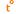 sehndvich-panel.ru favicon