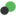 seid-nn.ru favicon