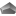seidgroup.ru favicon