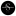 seidr.ru favicon