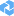 seif-ufa.ru favicon