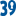 seif39.ru favicon
