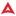 seifdveri-ekaterinburg.ru favicon