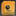 seiff.ru favicon