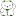 seiketsu.ru favicon