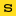 seiko-swim.ru favicon