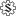 seikoclub.ru favicon