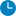 seikowatches.ru favicon