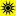 seilor.ru favicon