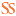 seils-events.ru favicon
