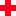 seisk.ru favicon