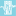 seismo.ru favicon