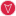 seismofond.ru favicon
