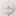 seiva59.ru favicon