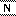 sejamodelo.ru favicon