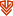 sejf-volgograd.ru favicon