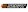 sekat-module.ru favicon