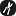 sekatorbarbershop.ru favicon