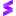 sekopro.ru favicon