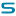 sekorussia.ru favicon