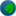 sekret-beauty.ru favicon