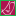 sekret-ekonom.ru favicon