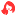 sekret-rukodeliya.ru favicon