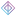 sekret-trezvosti.ru favicon
