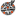 sekretlansalon.ru favicon