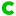 sekretnamillion.ru favicon