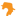 sekretnoe-delo.ru favicon