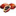 sekretradosti.ru favicon