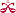 sekrety-vkusa.ru favicon
