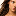 sekretymolodosti.ru favicon