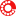 seks-po-tel.ru favicon
