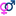 seksolog-samara.ru favicon