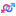 seksshoporgazm.ru favicon