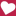 seksualnaya-disfunktsiya.ru favicon