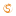 sektorcsdm.ru favicon