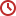 sekunda22.ru favicon