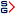 sekyragroup.cz favicon