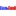sel-snab.ru favicon