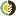 sel-souz.ru favicon